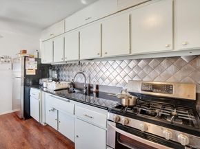 1524 Pine Acres Boulevard, Bay Shore NY 11706