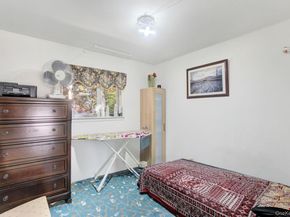 1524 Pine Acres Boulevard, Bay Shore NY 11706