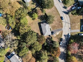 1524 Pine Acres Boulevard, Bay Shore NY 11706