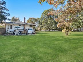 1524 Pine Acres Boulevard, Bay Shore NY 11706