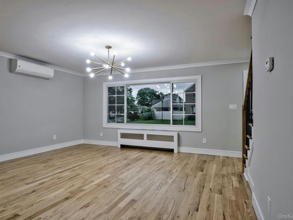 115 Rita Drive, East Meadow NY 11554
