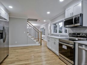 115 Rita Drive, East Meadow NY 11554