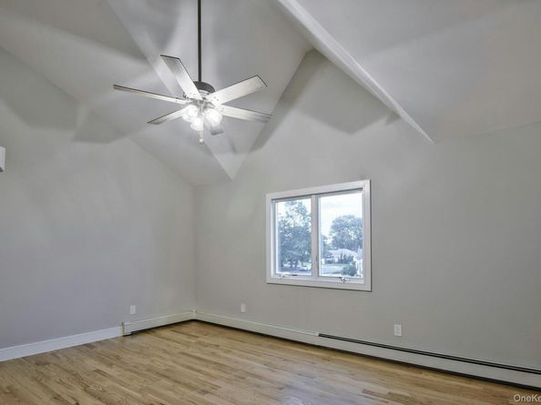 115 Rita Drive, East Meadow NY 11554