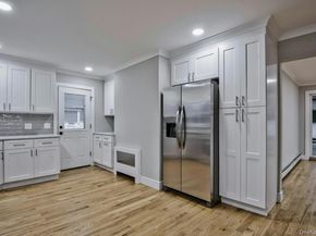 115 Rita Drive, East Meadow NY 11554