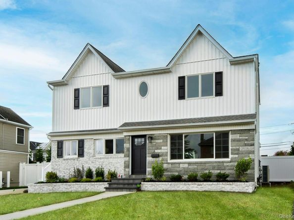 115 Rita Drive, East Meadow NY 11554