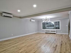 115 Rita Drive, East Meadow NY 11554