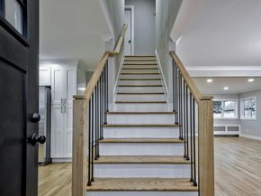 115 Rita Drive, East Meadow NY 11554