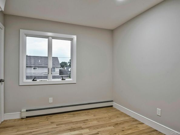 115 Rita Drive, East Meadow NY 11554