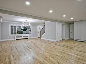 115 Rita Drive, East Meadow NY 11554
