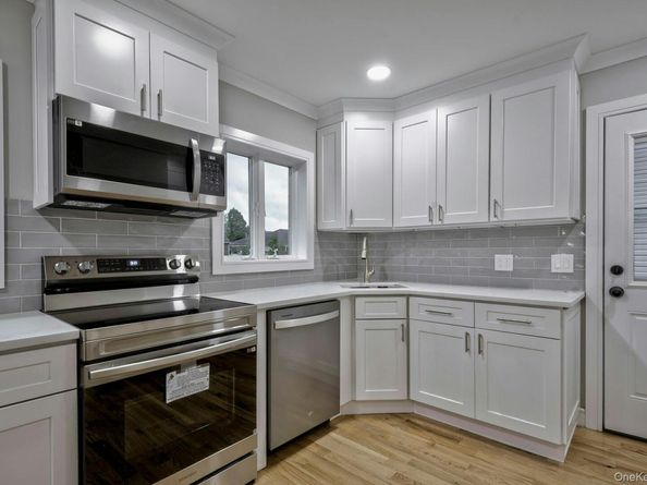 115 Rita Drive, East Meadow NY 11554