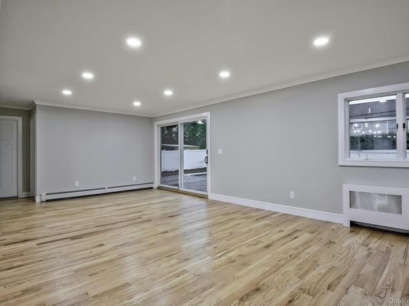 115 Rita Drive, East Meadow NY 11554