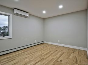 115 Rita Drive, East Meadow NY 11554