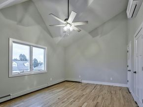 115 Rita Drive, East Meadow NY 11554