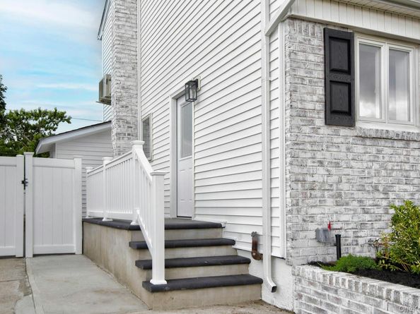 115 Rita Drive, East Meadow NY 11554
