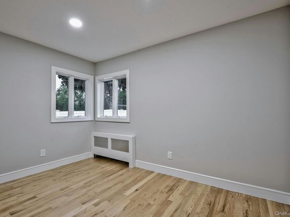 115 Rita Drive, East Meadow NY 11554