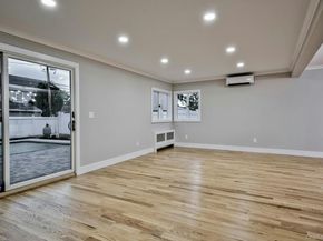 115 Rita Drive, East Meadow NY 11554