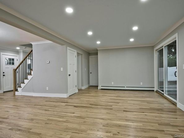 115 Rita Drive, East Meadow NY 11554