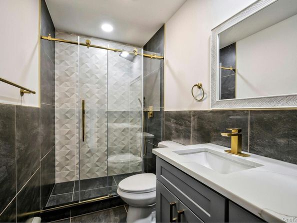 115 Rita Drive, East Meadow NY 11554