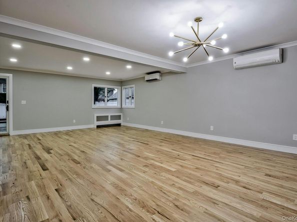 115 Rita Drive, East Meadow NY 11554