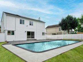 115 Rita Drive, East Meadow NY 11554
