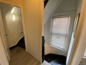 638 E 227th Street, Bronx NY 10466