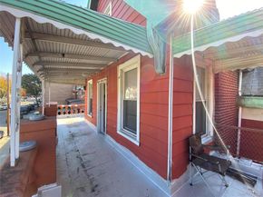 638 E 227th Street, Bronx NY 10466