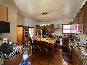 638 E 227th Street, Bronx NY 10466