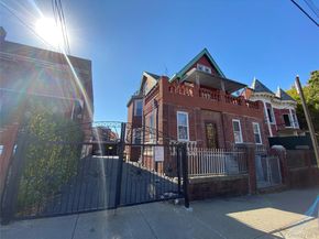 638 E 227th Street, Bronx NY 10466