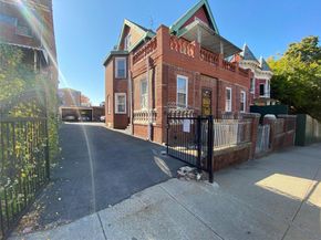 638 E 227th Street, Bronx NY 10466
