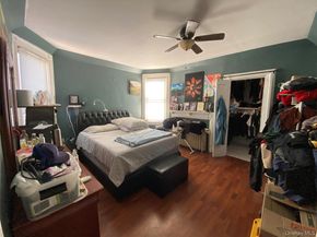 638 E 227th Street, Bronx NY 10466