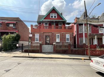 638 E 227th Street