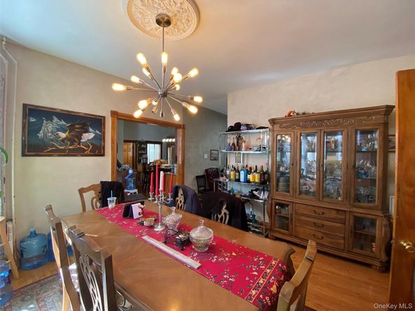 638 E 227th Street, Bronx NY 10466