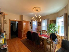 638 E 227th Street, Bronx NY 10466