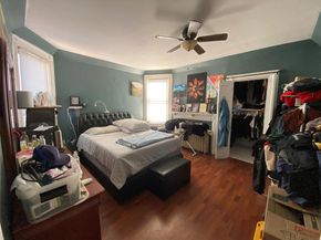 638 E 227th Street, Bronx NY 10466