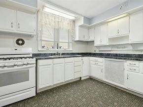 55 Vernon Avenue, Rockville Centre NY 11570