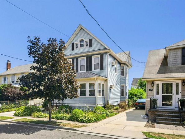 55 Vernon Avenue, Rockville Centre NY 11570