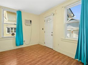 55 Vernon Avenue, Rockville Centre NY 11570