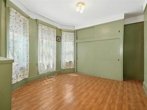 55 Vernon Avenue, Rockville Centre NY 11570