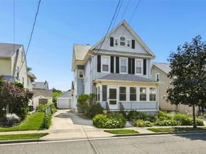 55 Vernon Avenue, Rockville Centre NY 11570