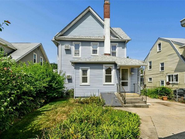 55 Vernon Avenue, Rockville Centre NY 11570