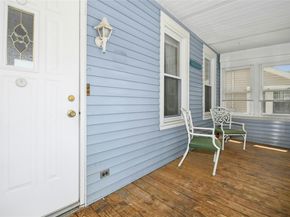 55 Vernon Avenue, Rockville Centre NY 11570