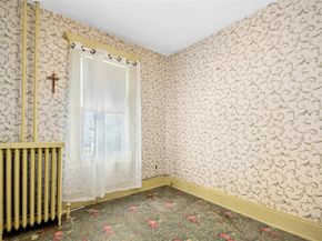 55 Vernon Avenue, Rockville Centre NY 11570