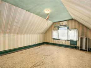 55 Vernon Avenue, Rockville Centre NY 11570