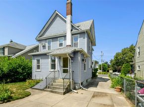 55 Vernon Avenue, Rockville Centre NY 11570