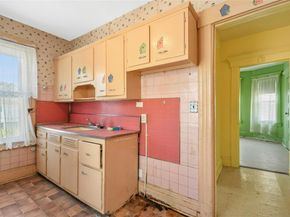 55 Vernon Avenue, Rockville Centre NY 11570