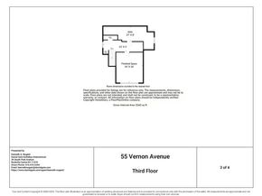 55 Vernon Avenue, Rockville Centre NY 11570