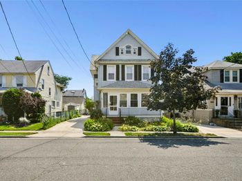 55 Vernon Avenue