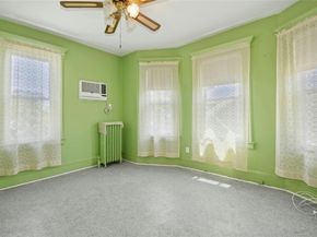 55 Vernon Avenue, Rockville Centre NY 11570
