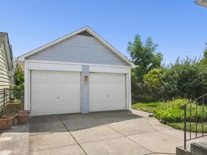 55 Vernon Avenue, Rockville Centre NY 11570