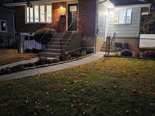 2711 W Alder Road, Bellmore NY 11710